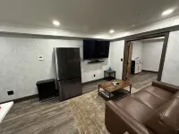 NEW Luxury Condo 2 blocks from Historic Main Street in Downtown Walla Walla โรงแรมในวัลลาวัลลา