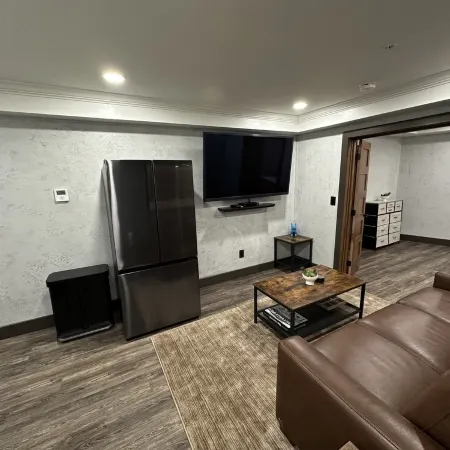 NEW Luxury Condo 2 blocks from Historic Main Street in Downtown Walla Walla