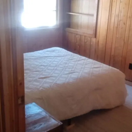 3 Bedroom House on Manistique Lake