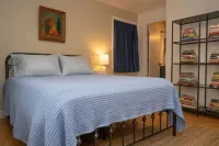 3BD/2BA | ❤ of DANVILLE | 5★ AMENITIES | 24m 2 VIR Hotels near Ayres/knuth Farm