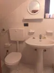 Sara Apartment
