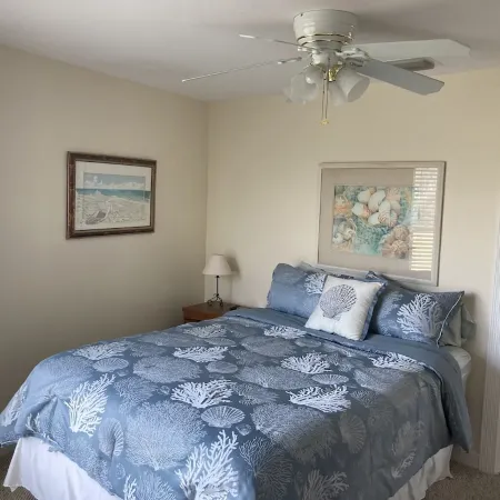 Well Equipped Pet/Smoke Free Family Home - bring your boat!