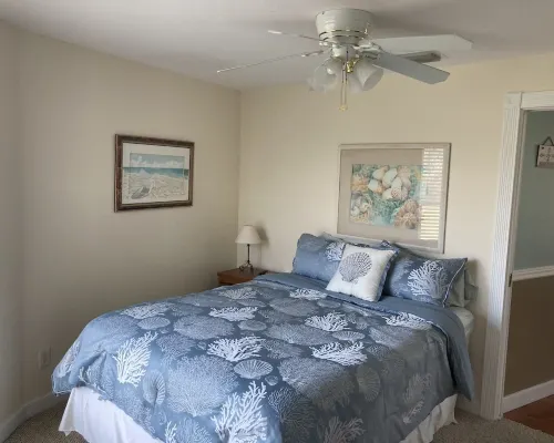 Well Equipped Pet/Smoke Free Family Home - bring your boat! Hotels in Bokeelia