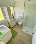 Exclusive vacation apartments in Wyk on Föhr,