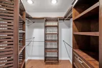 Fully Remodeled, Clean and Cozy, with FREE POOL/SPA HEATING.