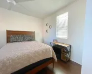 Luxury Spa Bathroom 2Br Walkable to Downtown