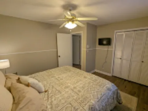 Come Visit Chattanooga, TN and surrounding areas.