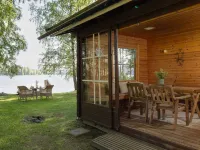 Joutsenlahti Hotel di Asikkala