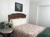 Come to the Ranch for an amazing experience.