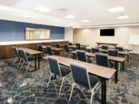 Hampton Inn by Hilton Kennebunk-Kennebunkport Hotels in Kennebunk