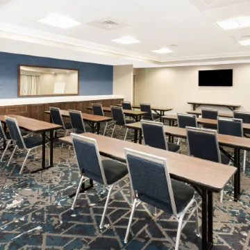Hampton Inn by Hilton Kennebunk-Kennebunkport