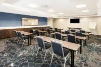 Hampton Inn by Hilton Kennebunk-Kennebunkport Hotels in Sanford