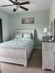 Exclusive Oceanside w/Pool, Elevator, 6 BR, Family Friendly, Steps from Beach