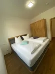 Vacation apartment Disbach
