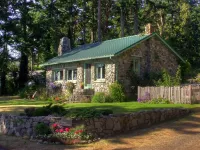 A Perfect Fall Getaway. Cozy, Awesome Views, Close to Fun Hikes & Great Dining.