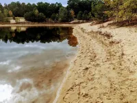 Summer Fun in Necedah WI at Lazy Moose Lodge!