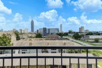 Asena Luxury Oasis - Galleria