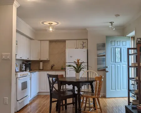 Cozy Seaside Park Condo Hotels in Seaside Park