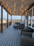 Sleeps 20+, Fire Pit, Game Room, Ideal Beach Pass, Private Hot tub