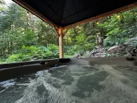 Pet Friendly, Mt Hood Cabin With Hot Tub!