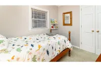 LAKEFRONT - Lake Escape - Arrowhead Lake Community