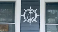 Harbor Heights
