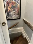 Downtown Eclectic Bungalow
