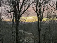 Enjoy the summer at Douglas Lake nearby Smoky Mountains, Pigeon Forge/G-burg