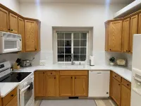 Charming, Newly remodeled, 3+Br/2Ba house, with office, in Meridian