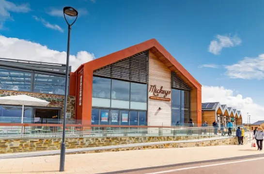 Huge 5 bed Grade II listed home in heart of town great easy parking for  4 cars Hoteles en Exmouth