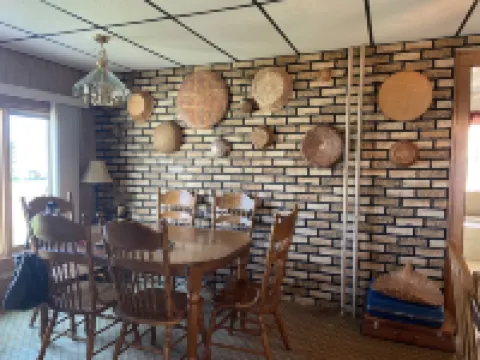 Slice of Heaven - Private pool - 4 Bedroom