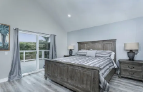 ~Open 3/16-18! Beachy Lagoon Getaway! Pool & Spa, Pets OK, Remodeled!~