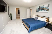 Avalon Paradise