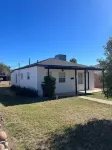 Fully Renovated Historic Home In Downtown Mesa