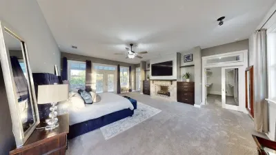Saint Patrick Palace - Private 6,389 Sq Ft Estate w/ Pool and Guest Cottage Hotels near Edible Arrangements