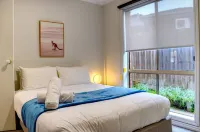 The Perfect Family Escape Hotels near Ballarat Municipal Observatory & Museum