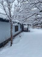 Make Memories in this Comfy Two Bedroom Two Bath Home