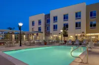 Hilton Garden Inn Temecula Hotel a Temecula