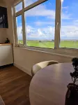 SEAVIEW apartment