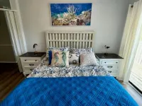 Surfside Last Resort 1 Awaits Your Arrival! Book Your Special Fall/Winter Rates!