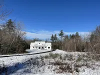 4 bed, 3.5 bath house with a 3 car garage, steam shower and fireplace! NO PETS!