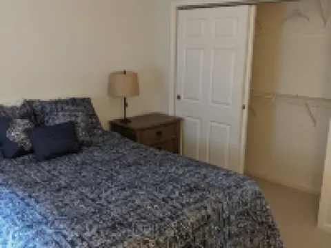 Cozy Seaside Park Condo Hotels near Seaside Park