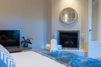 Bliss@13thbeach: Barwon Heads, Golf Surf, Bush. Luxe Living, Pet Friendly