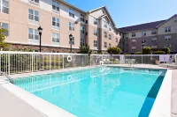 Homewood Suites by Hilton Knoxville West at Turkey Creek Hotels in Farragut