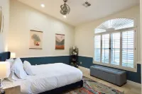 Desert Golf Oasis at Foothills Retreat w/ FREE Heated Pool!!! 阿瓦圖基山麓住宿飯店