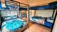 Seaside Oasis! Dog-Friendly, Waterfront, Private Dock, Saltwater Pool & Spa, - 4-Star