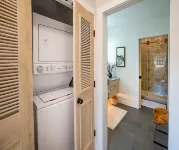 Stunning Downtown Studio in Lewes