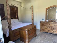 Cantina House - 15 min from Cardinals Stadium Hotels near Walmart Garden Center