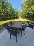 Remodeled two story