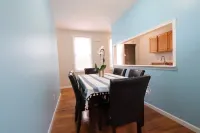 ★Lovely Apt Close to American Dream and NYC!★